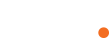 ZOO. logo
