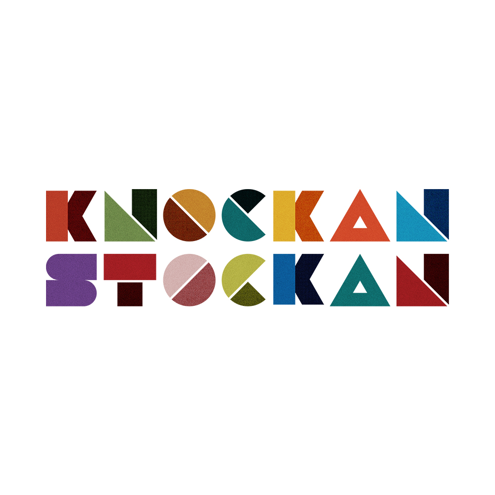 KnockanStockan