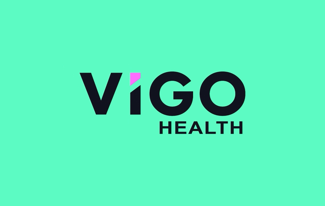 Vigo Health